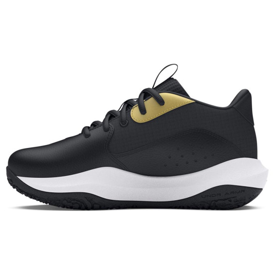 Under Armour UA PS Lockdown 7 Under Armour UA PS Lockdown 7